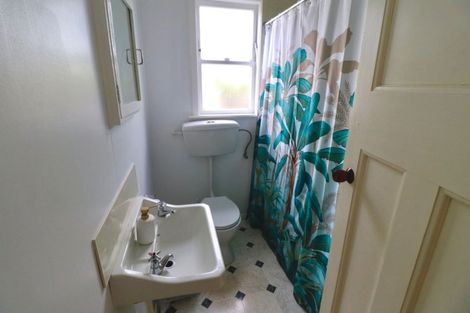 Photo of property in 2/31 Tahi Street, Miramar, Wellington, 6022