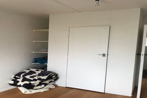 Photo of property in 47 The Esplanade, Eastern Beach, Auckland, 2012