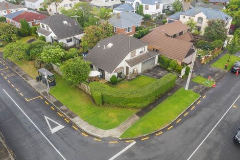 Photo of property in 23 Horotutu Road, Greenlane, Auckland, 1061