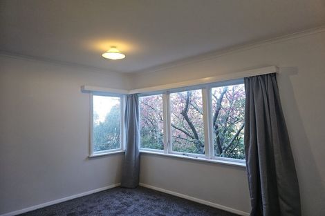 Photo of property in 64 Salamanca Road, Kelburn, Wellington, 6012