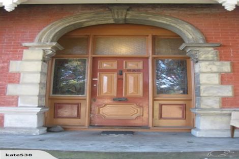 Photo of property in 4b Minto Street, Andersons Bay, Dunedin, 9013