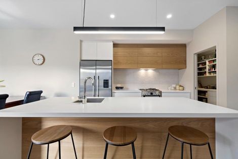 Photo of property in 6 Chadlington Way, Lower Shotover, Queenstown, 9304