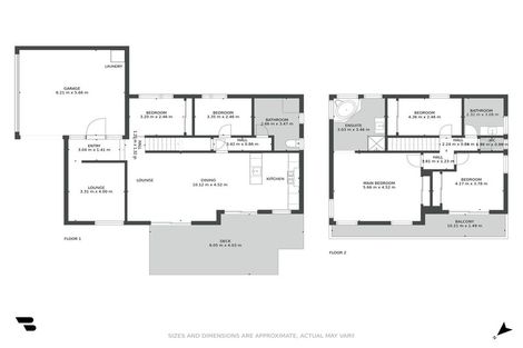 Photo of property in 4/155 Bucklands Beach Road, Bucklands Beach, Auckland, 2012