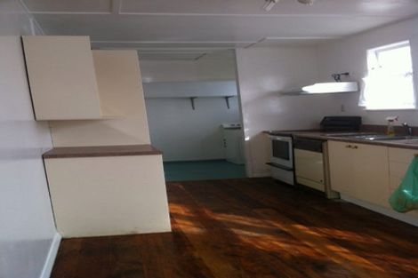 Photo of property in 1275 High Street, Taita, Lower Hutt, 5011