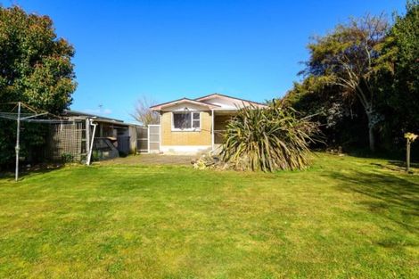Photo of property in 9 Tirita Street, Kawaha Point, Rotorua, 3010