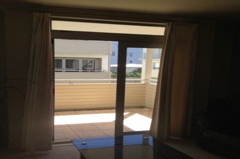 Photo of property in Marrakech Cafe, 50/305 Evans Bay Parade, Hataitai, Wellington, 6021