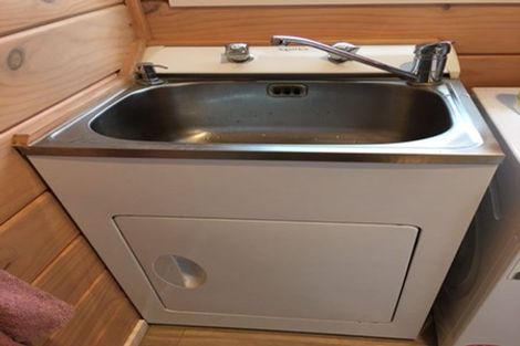 Photo of property in 56a Bay Street, Red Beach, 0932