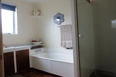 Photo of property in 10 Bridge Street, Temuka, 7920