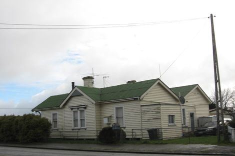 Photo of property in 23 Ferry Street, Wyndham, 9831