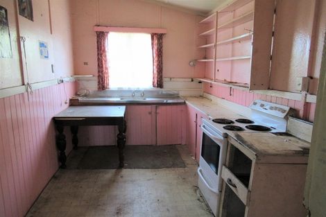 Photo of property in 8 Puriri Street, Mangakino, 3421