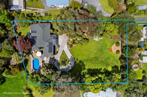 Photo of property in 4a Madras Street, Aramoho, Whanganui, 4500