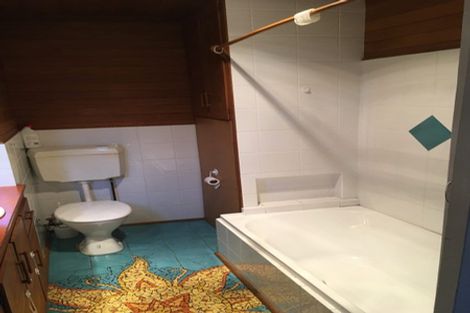 Photo of property in 36 Joseph Street, West End, Palmerston North, 4412