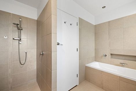 Photo of property in 45 Crosby Road, Chartwell, Hamilton, 3210