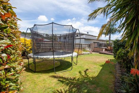 Photo of property in 129 Lorraine Place, Whangamata, 3620