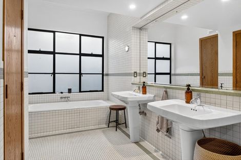 Photo of property in 27 London Street, Saint Marys Bay, Auckland, 1011