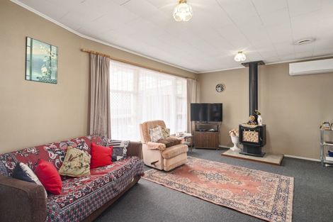 Photo of property in 9 Beryl Place, Pukehangi, Rotorua, 3015