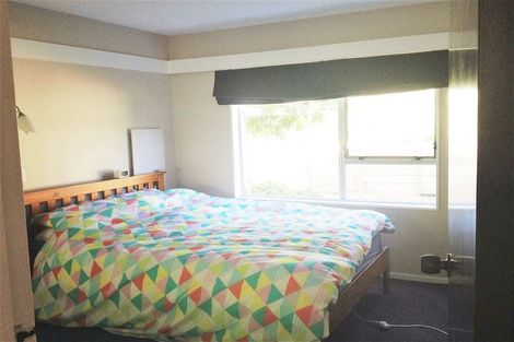 Photo of property in 24b Caesars Place, Churton Park, Wellington, 6037