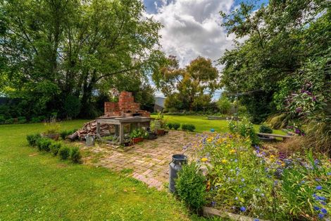 Photo of property in 89 Shearman Street, Waimate, 7924