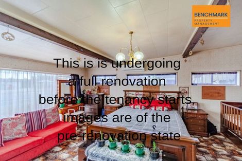 Photo of property in 504 Karamu Road South, Raureka, Hastings, 4120