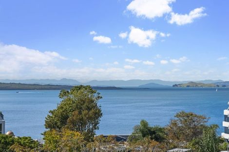 Photo of property in 16b Killarney Street, Takapuna, Auckland, 0622