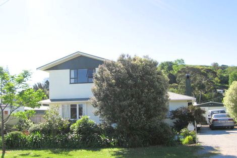 Photo of property in 122 Ballance Street, Whataupoko, Gisborne, 4010