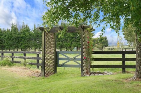 Photo of property in 115 Leslies Road, Cust, Rangiora, 7471