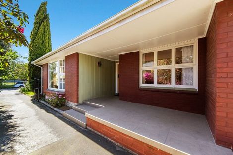 Photo of property in 33 Colman Avenue, Sockburn, Christchurch, 8042
