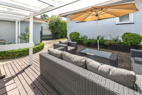 Photo of property in 4 Willis Street, Whanganui East, Whanganui, 4500