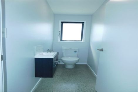 Photo of property in 9 Breakwater Place, Mangawhai Heads, Mangawhai, 0505