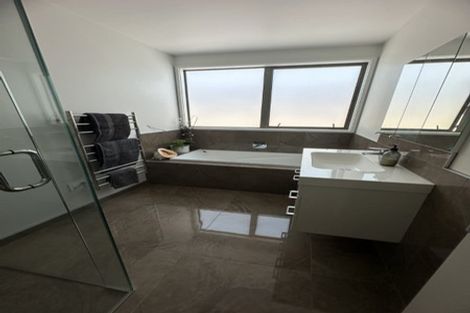 Photo of property in 8 Awatira Drive, Papamoa Beach, Papamoa, 3118