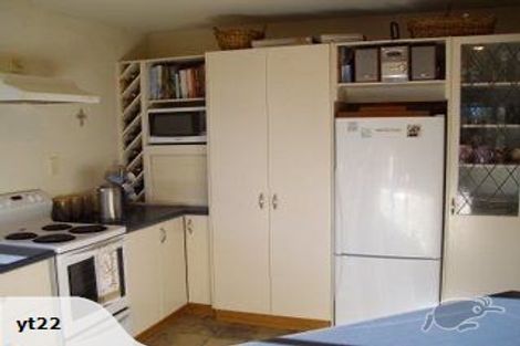 Photo of property in 63 Aldinga Avenue, Stoke, Nelson, 7011