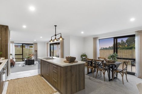 Photo of property in 101 Adler Drive, Ohauiti, Tauranga, 3112