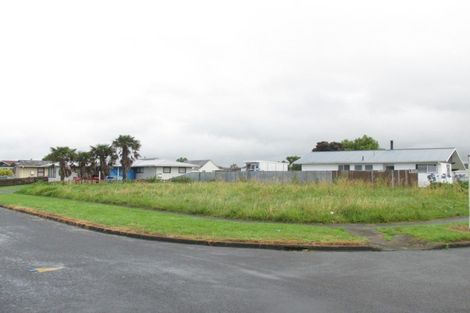 Photo of property in 19 Karaka Street, Wairoa, 4108