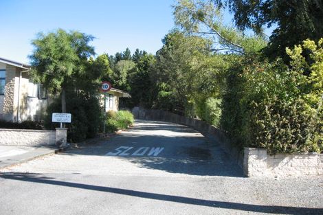 Photo of property in 22 Shaw Street, Temuka, 7920