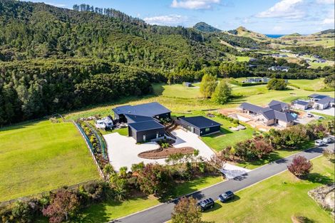 Photo of property in 84 Robert Hastie Drive, Mangawhai, 0573