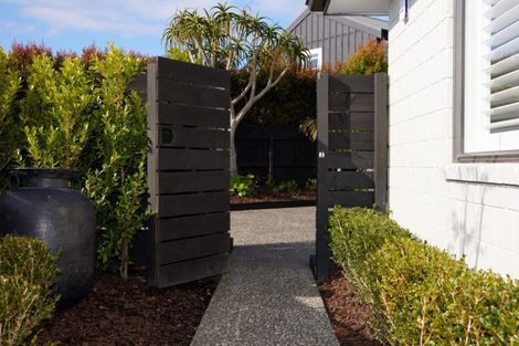 Photo of property in 9 Courtney Lane, Matakana, Warkworth, 0985