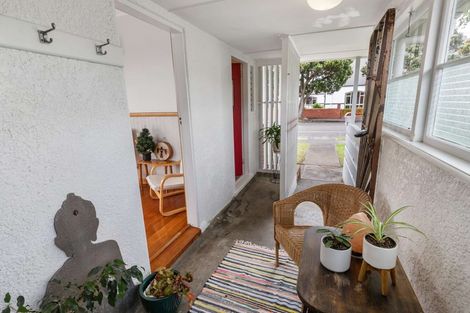 Photo of property in 76d Koromiko Road, Gonville, Whanganui, 4501