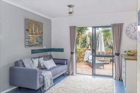 Photo of property in 115 Percy Street, Warkworth, 0910