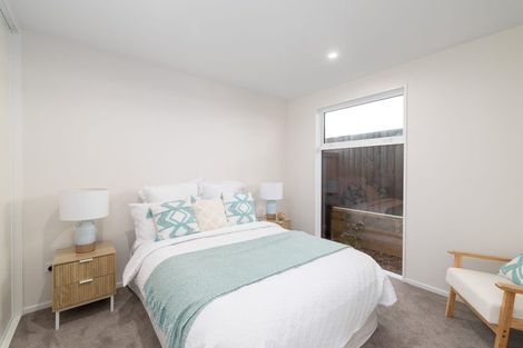 Photo of property in 15/9c Cuffs Road, Wainoni, Christchurch, 8061