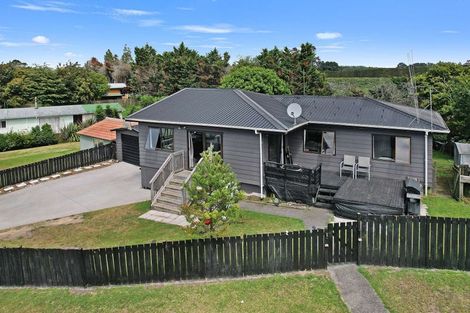 Photo of property in 11 Tutea Place, Paengaroa, Te Puke, 3189
