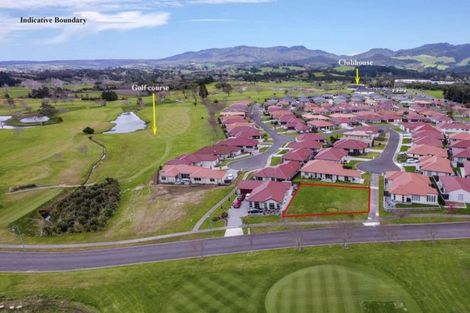 Photo of property in 26 Ballantyne Way, Aongatete, Katikati, 3178