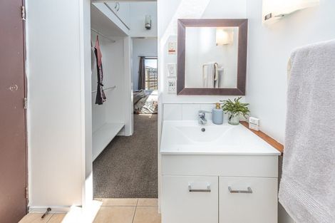 Photo of property in 56 Exeter Crescent, Springvale, Whanganui, 4501