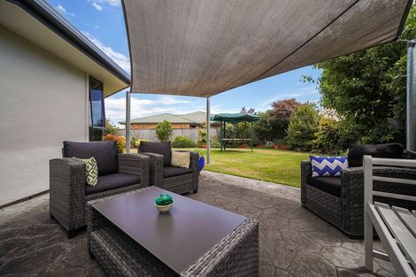 Photo of property in 81 Aldinga Avenue, Stoke, Nelson, 7011