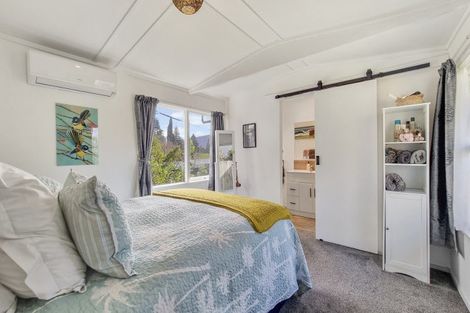 Photo of property in 73a Springfield Road, Springfield, Rotorua, 3015