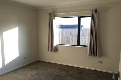 Photo of property in 11 Denham Court, Flagstaff, Hamilton, 3210