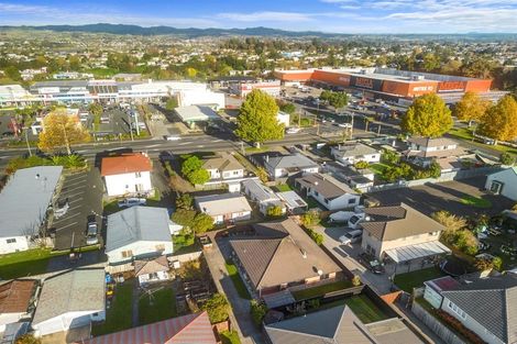 Photo of property in 26 Rimu Street, Gate Pa, Tauranga, 3112