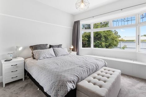 Photo of property in 34 Young Street, Somerfield, Christchurch, 8024