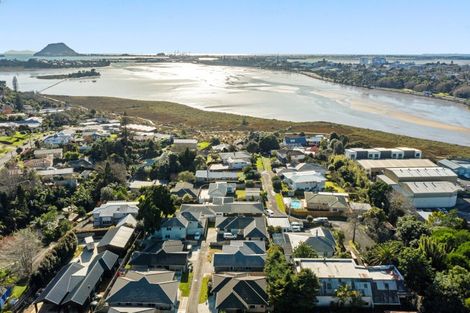 Photo of property in 10 Himalayan Close, Judea, Tauranga, 3110