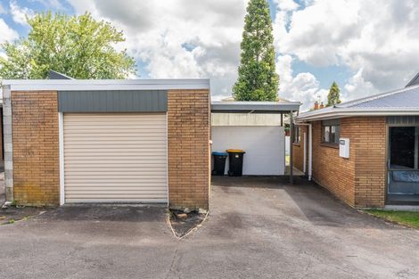 Photo of property in 1/42 Young Street, Te Awamutu, 3800