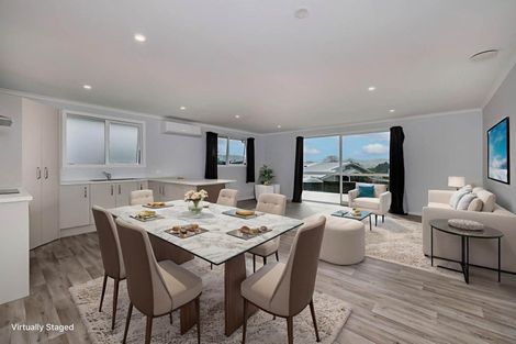 Photo of property in 35a Tawanui Road, Kaikohe, 0405